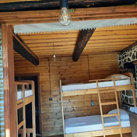 Kulla Hupi guesthouse Bulqize Extérieur photo