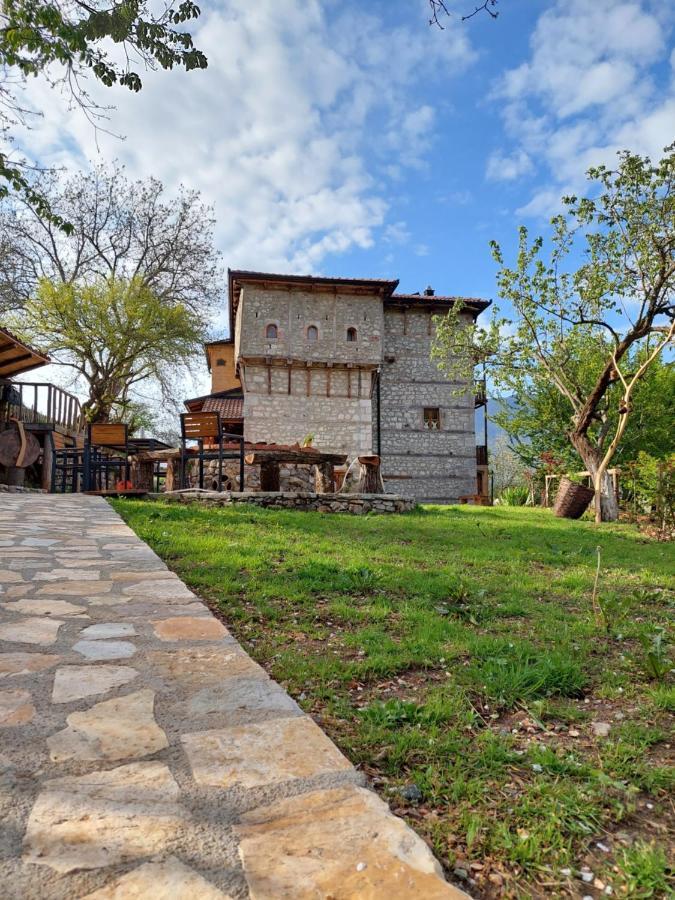 Kulla Hupi
