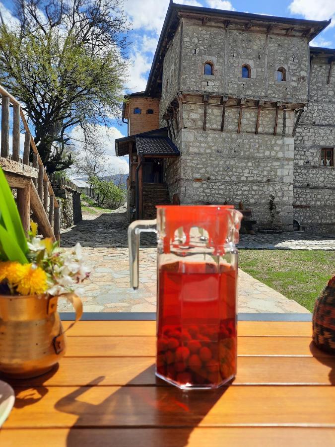 Kulla Hupi