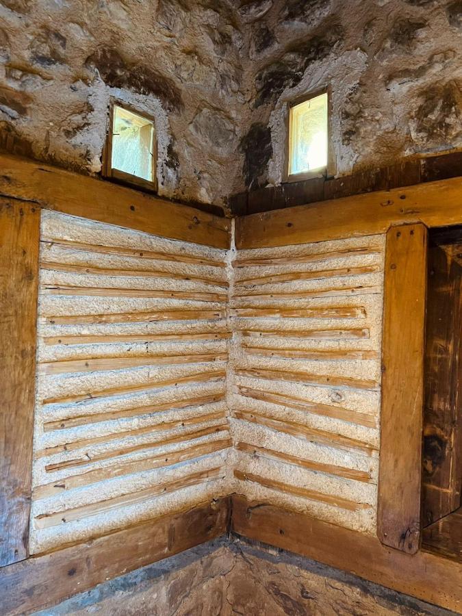 Mini-hôtel Kulla Hupi Bulqize