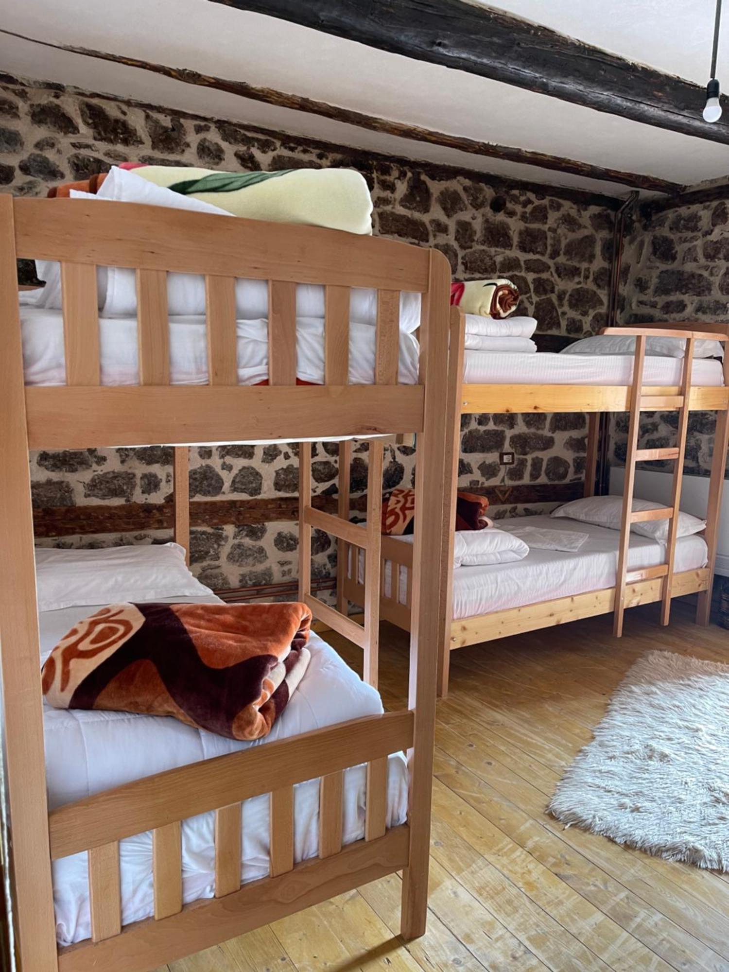 Kulla Hupi